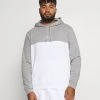 Pier One Sweat à capuche Prix Discount pulls et gilets homme -Promos Pier One Boutique a15aa2c9b84c474981c7556e834a3474