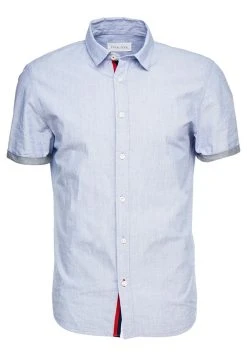 Qualité Garantie Pier One Chemise chemises col kent homme -Promos Pier One Boutique a169a689c30b4d3f9a6700589eaeafd9