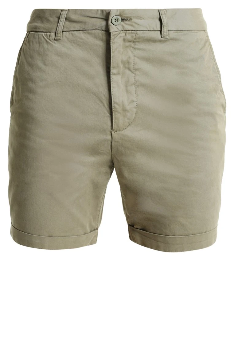 Pier One Short Prix Imbattable shorts & bermudas normale homme 11 Pier One Short Prix Imbattable shorts & bermudas normale homme â Image 9