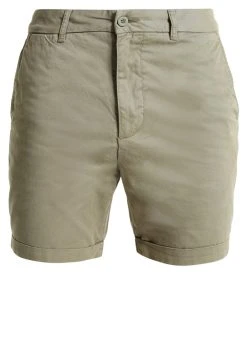 Bon Rapport Coût-Efficacité Pier One Short shorts & bermudas normale homme -Promos Pier One Boutique a175293147f54aeb965ed9cd6e6dded6 2