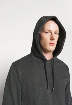 Pier One Sweat à capuche Marchandise de première qualité pulls et gilets homme -Promos Pier One Boutique a17c9205de2046b882687dac1d17befe