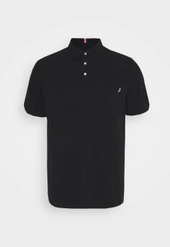 Prix Abordable Pier One Polo t-shirts col polo homme 16 Prix Abordable Pier One Polo t-shirts col polo homme -Promos Pier One Boutique a19b471410264acf8e6176a5c333d55c