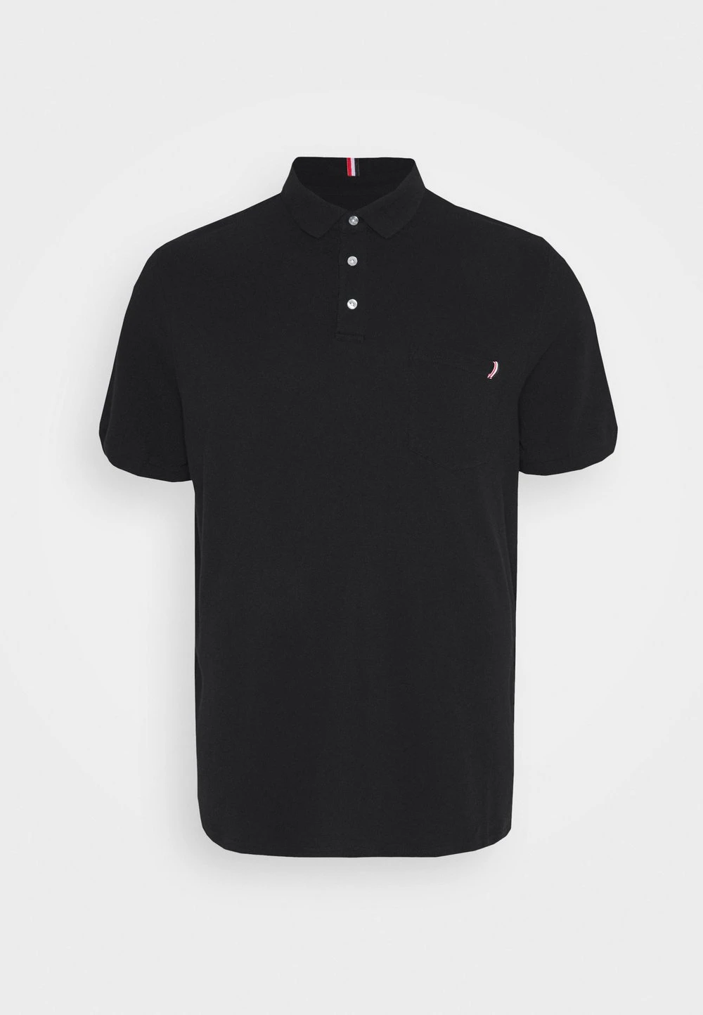 Prix Abordable Pier One Polo t-shirts col polo homme 9 Prix Abordable Pier One Polo t-shirts col polo homme – Image 7