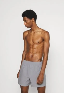 Pier One 5 PACK - Caleçon Prix Imbattable sous-vêtements normale homme -Promos Pier One Boutique a1a34b9704d74b4183a7e36462168ba9