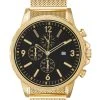 Prix Accessible Pier One Montre montres et bijoux indication de la date homme -Promos Pier One Boutique a1a658a921b243aeb8b903aaafcc07ec