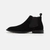 Pier One Prix Abordable Bottines boots et bottes rond homme 2 Pier One Prix Abordable Bottines boots et bottes rond homme -Promos Pier One Boutique a1ab799f52f24bcca59259bd2cb7aa58 1