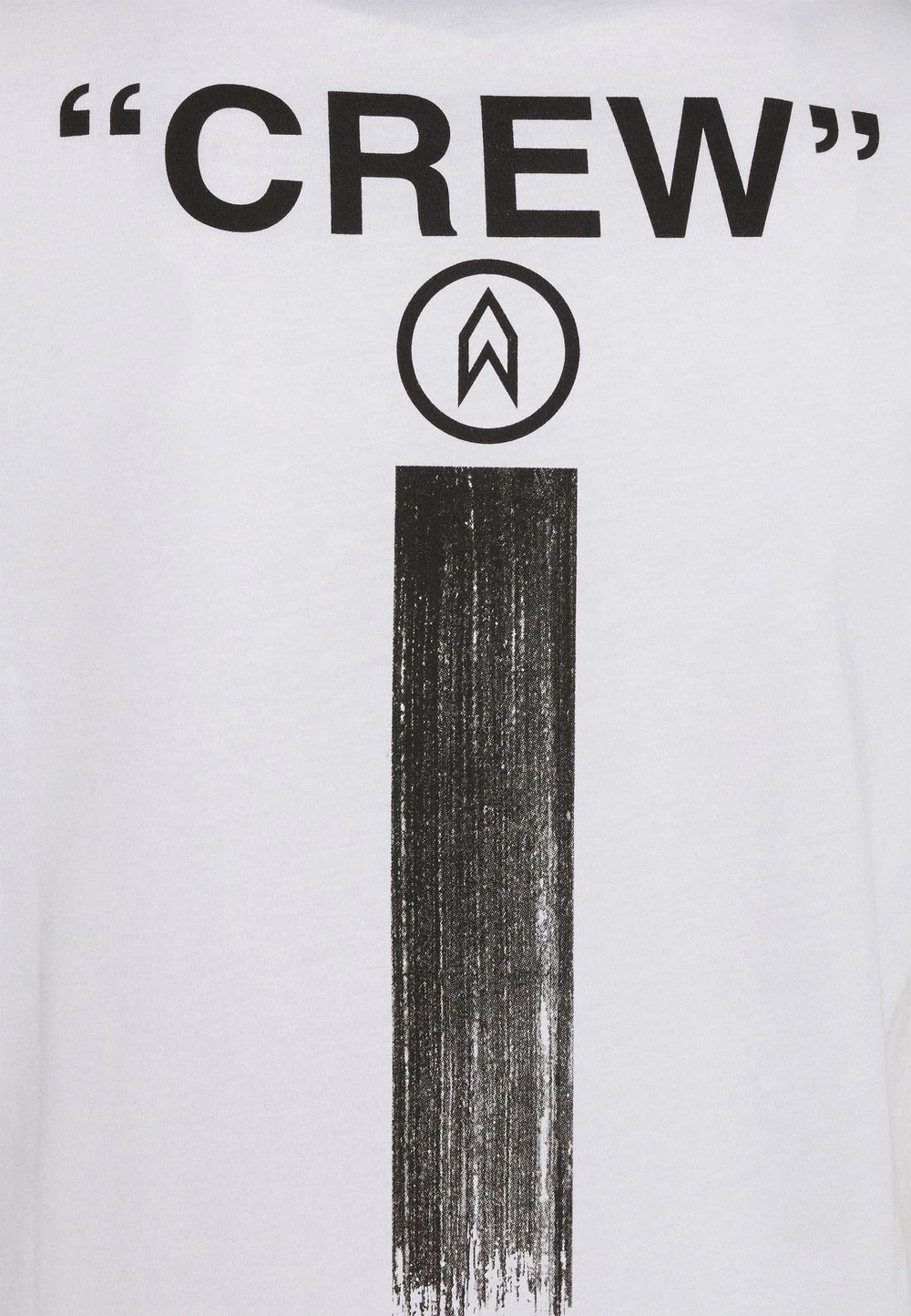 Prix Discount Pier One T-shirt imprimé t-shirts col rond homme 11 Prix Discount Pier One T-shirt imprimé t-shirts col rond homme – Image 9