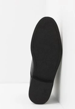 Pier One Bottines à lacets Prix Discount bottes rond homme 13 Pier One Bottines à lacets Prix Discount bottes rond homme -Promos Pier One Boutique a1b8231790d34e46a3ccc84776c8a4aa