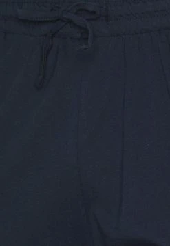 Pier One Pyjama Vendre-Réclame pyjamas normale homme -Promos Pier One Boutique a20f63b62f6045cca2e3bedf613da81e