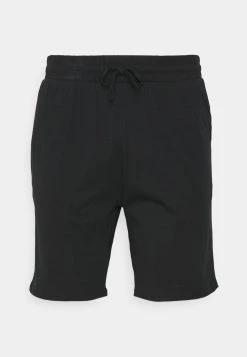 Pier One Prix Compétitif Pyjama pyjamas normale homme -Promos Pier One Boutique a22717acdcf8454f9499cf32ebe89b52