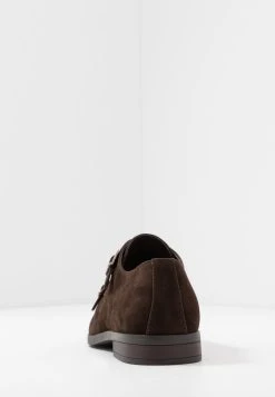 Pier One Mocassins Bon Rapport Coût-Efficacité mocassins et loafers carré homme -Promos Pier One Boutique a23de8a4f6ff4593be2b8992faa83501