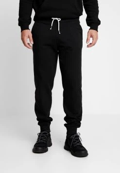 Pier One 2 PACK - Pantalon de survêtement Prix Gelé pantalons normale homme