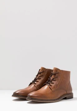 Pier One Bottines Prix Équitable boots et bottes rond homme -Promos Pier One Boutique a26f75aab7c5459fb4081f0be3b55efa