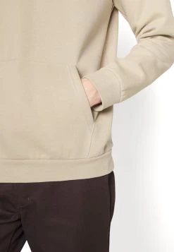 Prix De Lancement Pier One 2 PACK - Sweat à capuche sweats & hoodies homme 21 Prix De Lancement Pier One 2 PACK - Sweat à capuche sweats & hoodies homme -Promos Pier One Boutique a28391207abe40648ae2dc099da33ec0