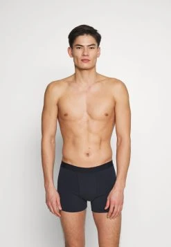 Pier One Discount En Ligne 5 PACK - Shorty sous-vêtements & chaussettes normale homme 19 Pier One Discount En Ligne 5 PACK - Shorty sous-vêtements & chaussettes normale homme -Promos Pier One Boutique a28c98faf7ae40e79a0a909e6aa18239