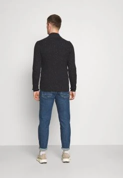 Pier One Prix Affortable Gilet pulls & gilets col officier homme -Promos Pier One Boutique a29a818ce533402c9c890147c0d68498