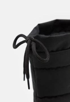 Pier One UNISEX - Bottes de neige Première Qualité -Promos Pier One Boutique a29dfc9aaddc4b2bb8ed54da10a8928a