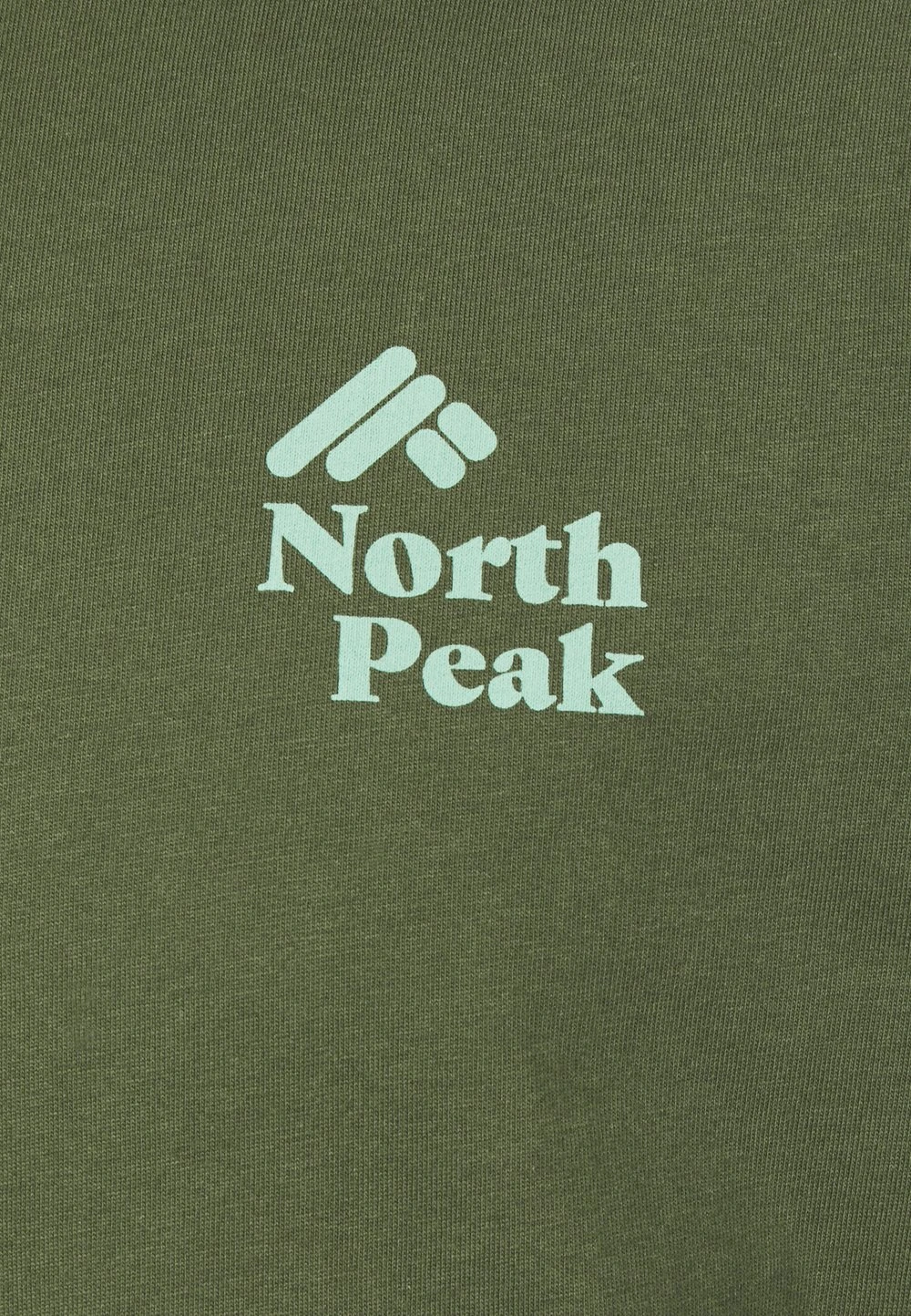 Pier One Prix Jamais Vus T-shirt à manches longues t-shirts col rond homme 9 Pier One Prix Jamais Vus T-shirt à manches longues t-shirts col rond homme – Image 7