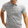 Pier One Prix Incroyables Polo t-shirts col polo homme 1 Pier One Prix Incroyables Polo t-shirts col polo homme -Promos Pier One Boutique a2aab7516d4c4b808ba364e52be459bf