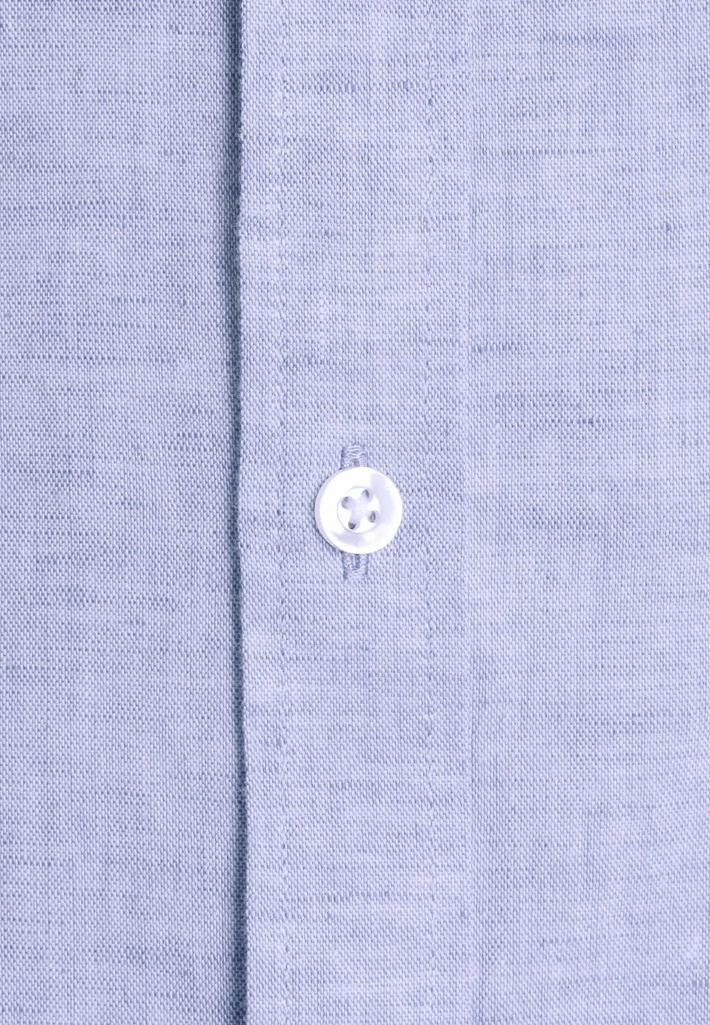 Première Qualité Pier One Chemise chemises col kent homme 9 Première Qualité Pier One Chemise chemises col kent homme – Image 7