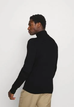 Pier One Pullover Petit Prix pulls & gilets col camionneur homme -Promos Pier One Boutique a2c080882e1b4774bf15cdde4678021d