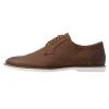 Pier One Prix De Lancement Chaussures à lacets derbies et richelieus rond homme -Promos Pier One Boutique a2c96ac1530e48948e66c40c76f0172d