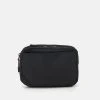 Pier One UNISEX - Trousse de toilette excellente qualité accessoires fermeture éclair -Promos Pier One Boutique a2cf8bcaafa543e5ba529666a5a6f82c