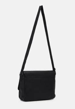 Pier One Sac bandoulière Garantie De Qualité 100% sacs compartiment pour pc portable homme -Promos Pier One Boutique a2fb7a96a96a48a49d9f63a3cdfcfeb8