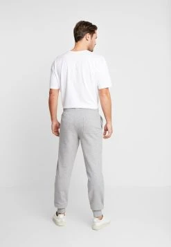 Pier One Pantalon de survêtement Prix Acceptable pantalons normale homme 18 Pier One Pantalon de survêtement Prix Acceptable pantalons normale homme -Promos Pier One Boutique a2fee82a35734bb2921d2f084d11e5f6