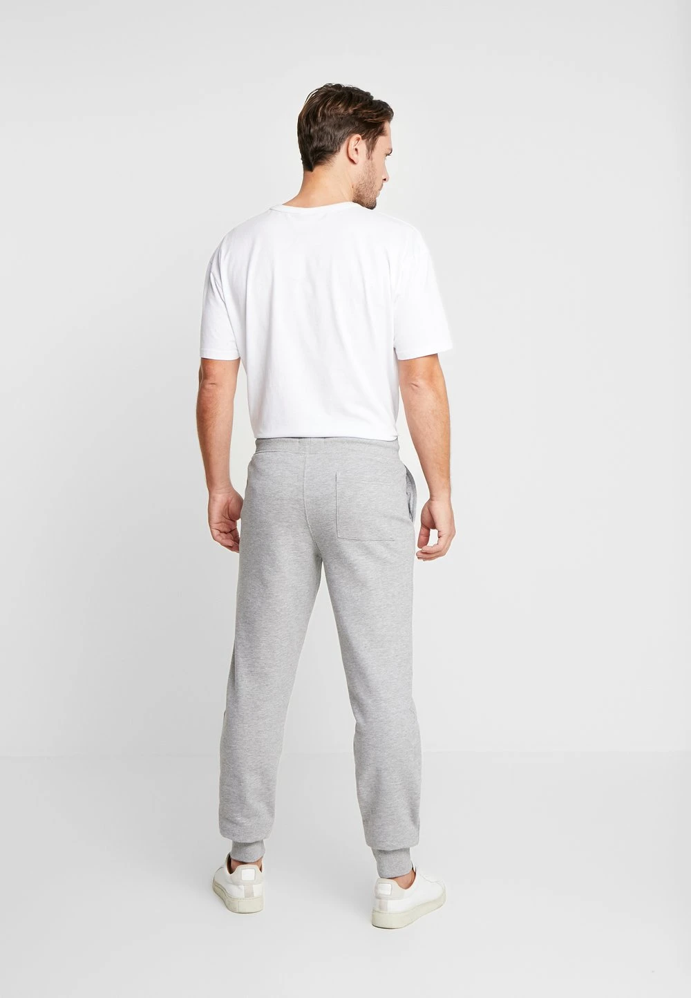 Pier One Pantalon de survêtement Prix Acceptable pantalons normale homme 5 Pier One Pantalon de survêtement Prix Acceptable pantalons normale homme – Image 3