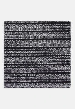 Pas Cher Pier One BANDANAS 3 PACK UNISEX - Foulard Écharpes et foulards imprimé 12 Pas Cher Pier One BANDANAS 3 PACK UNISEX - Foulard Écharpes et foulards imprimé -Promos Pier One Boutique a3122b7c327b48418d649cfa42bdcff9