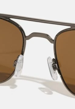 Pier One Prix Refroidis Lunettes de soleil aviateur homme 8 Pier One Prix Refroidis Lunettes de soleil aviateur homme -Promos Pier One Boutique a3221bfe68f145a28de089d3b795d2a8