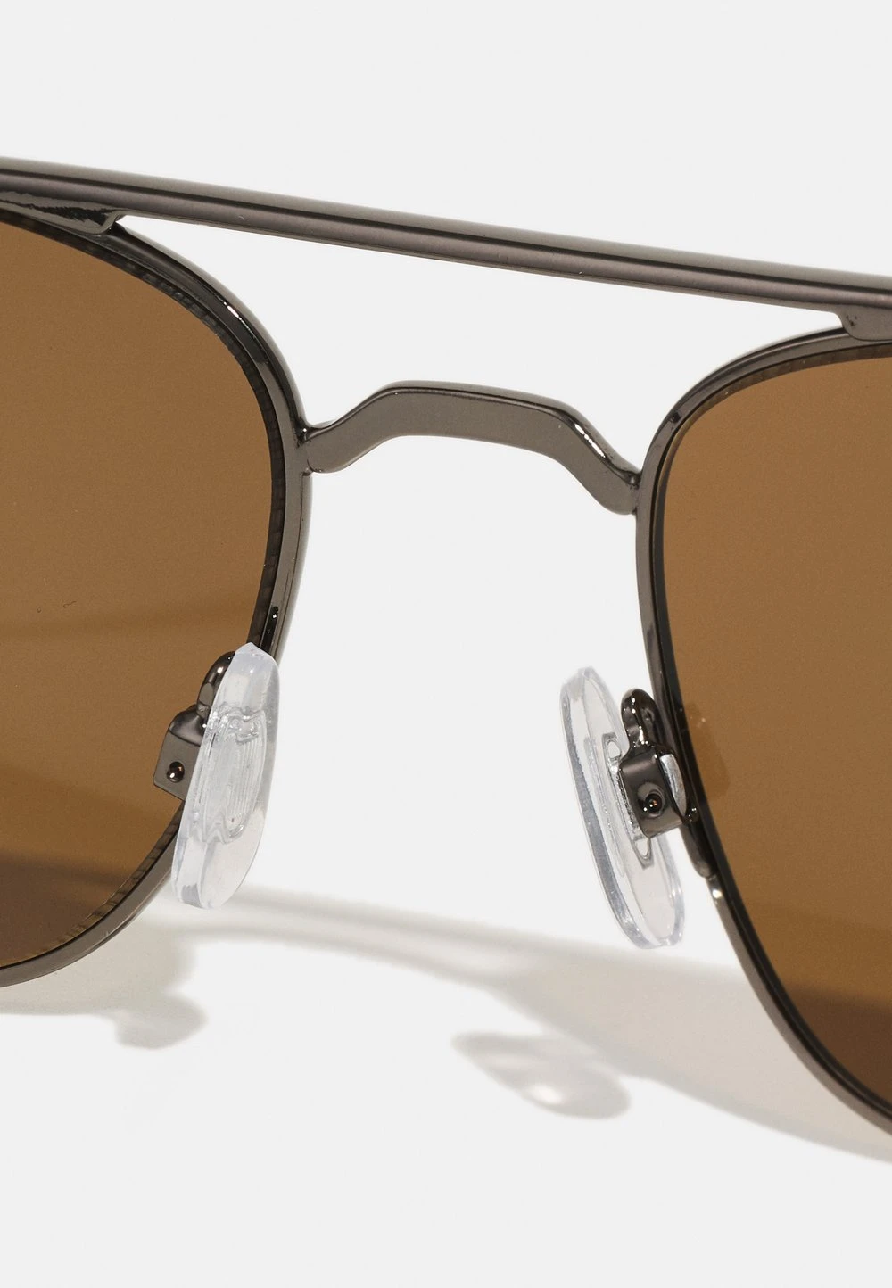 Pier One Prix Refroidis Lunettes de soleil aviateur homme 5 Pier One Prix Refroidis Lunettes de soleil aviateur homme â Image 3