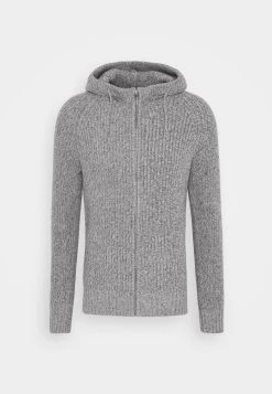 Pier One Réduction Gilet pulls & gilets capuche homme -Promos Pier One Boutique a330d3b13c5e471e8bcf3e168b493c86 1