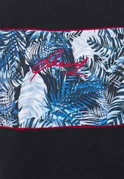 En Remise Pier One Débardeur t-shirts col rond homme -Promos Pier One Boutique a35006ae5cd54f12ba6d75382f7f2fed