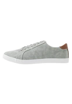 Qualité garantie 100% Pier One Baskets basses sneakers rond homme -Promos Pier One Boutique a356e171028848b79b25689a171618e7 2