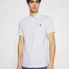 Prix Ourlé Pier One Polo t-shirts col polo homme -Promos Pier One Boutique a37143dc6a8b416b92512a643755c09f