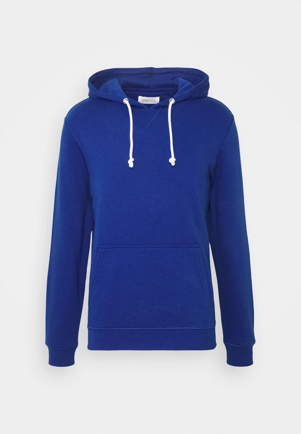 Prix Aimable Pier One Sweat à capuche sweats & hoodies homme 18 Prix Aimable Pier One Sweat à capuche sweats & hoodies homme – Image 16