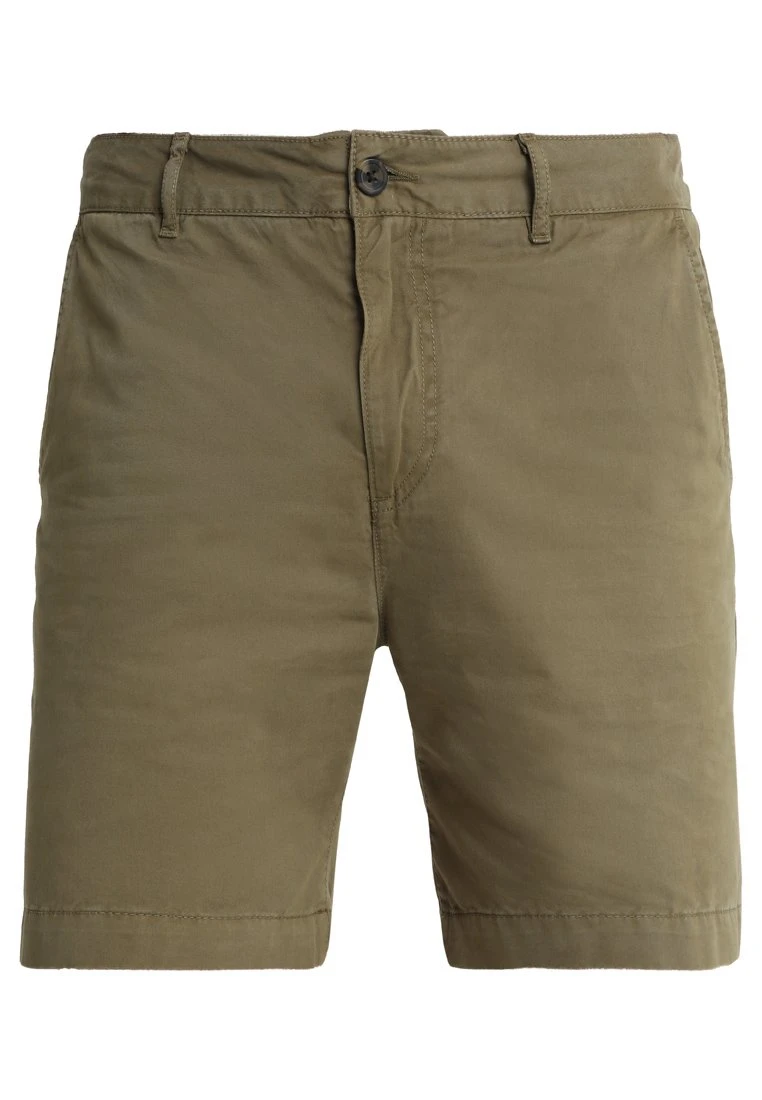 Pier One Rabais Short shorts & bermudas normale homme 11 Pier One Rabais Short shorts & bermudas normale homme – Image 9