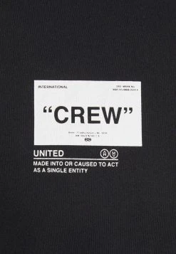 Pier One T-shirt imprimé Assurance De l’Authenticité t-shirts col rond homme -Promos Pier One Boutique a39a0ea3f1ea4cfdaef7a6f60cbcd6b1