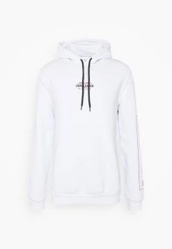 Pier One Prix Compétitif Sweat à capuche pulls et gilets homme -Promos Pier One Boutique a3af604730ce45f384e2e45ab3019ca2