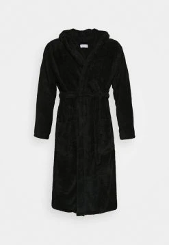 Pier One Qualité Garantie Peignoir sous-vêtements & chaussettes capuche homme -Promos Pier One Boutique a3b9e0f48b8c4ad8b2f2f7d2c305ca79 1