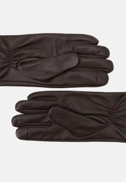 Prix Discount Pier One Gants cordon élastique homme -Promos Pier One Boutique a3c17e2fbf194fa98e2ec4d11b9647cb