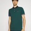 Pier One Haute Qualité Polo t-shirts col polo homme -Promos Pier One Boutique a3c28755617a4329aff98c785077b733