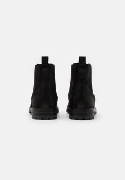 Pier One Bottines Prix Sacrifiés boots et bottes rond homme -Promos Pier One Boutique a3cb0c68355446f889359e89d075e484