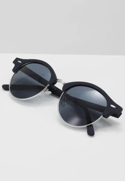 Soldes Pier One UNISEX - Lunettes de soleil ronde 8 Soldes Pier One UNISEX - Lunettes de soleil ronde -Promos Pier One Boutique a3d4a93b307a42638d2e5f9ab667d4a7