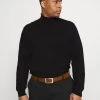 Pier One 50% Off De Vente Pullover pulls et gilets col roulé homme 2 Pier One 50% Off De Vente Pullover pulls et gilets col roulé homme -Promos Pier One Boutique a3e4031bb02e43e58b68077ea276c87a