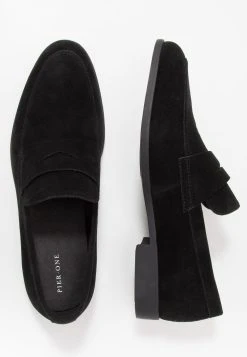 Promos Pier One Boutique -Promos Pier One Boutique a3e81fc21cce4c7b9524ac82917a7d70