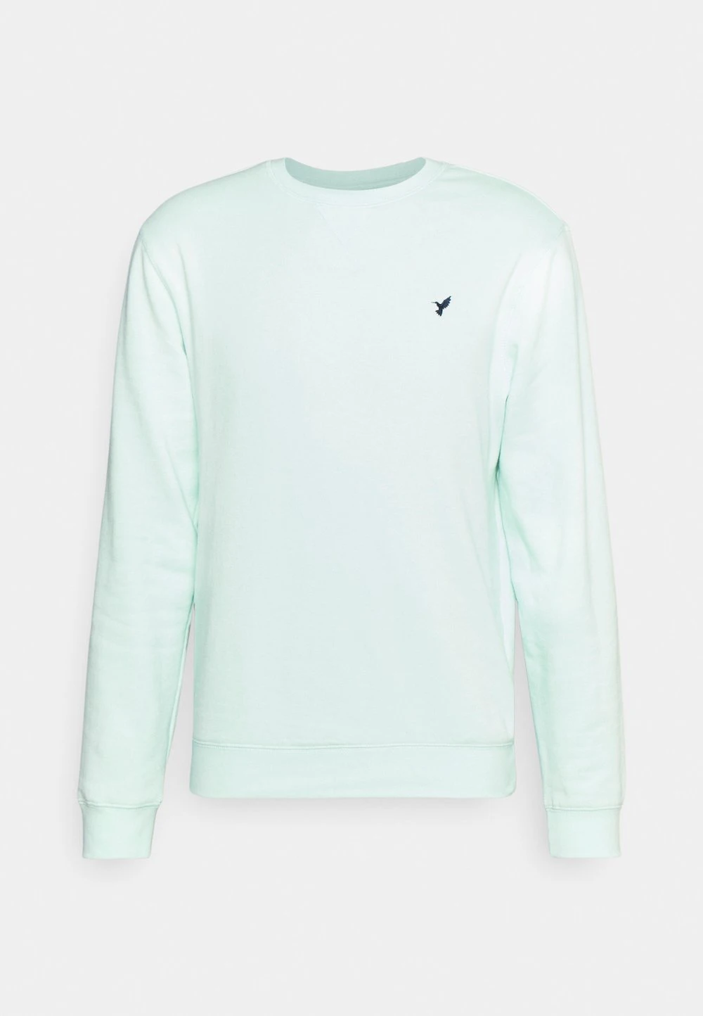 Pas Cher Pier One Sweatshirt pulls et gilets col rond homme 11 Pas Cher Pier One Sweatshirt pulls et gilets col rond homme – Image 9