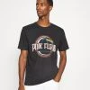 Pier One Prix Légers PINK FLOYD TEE - T-shirt imprimé t-shirts col rond homme -Promos Pier One Boutique a4348fe2103e4d9eb9ddb6c2305c2837